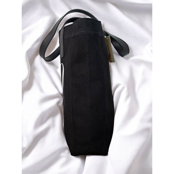 COPY - Michael Kors Watch Hunger Stop LOVE Tote Bag - Picture 4 of 15